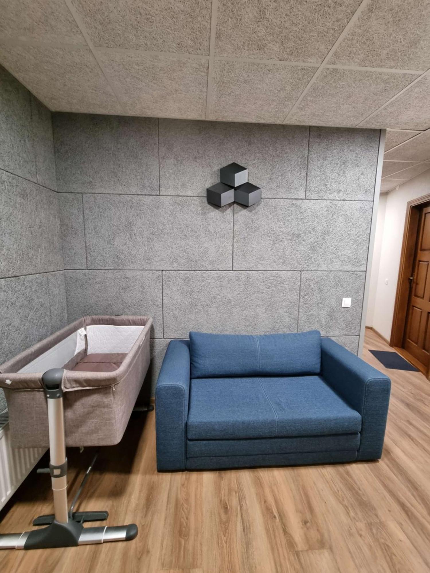 Apartamenti อาลูคเซน์ ภายนอก รูปภาพ