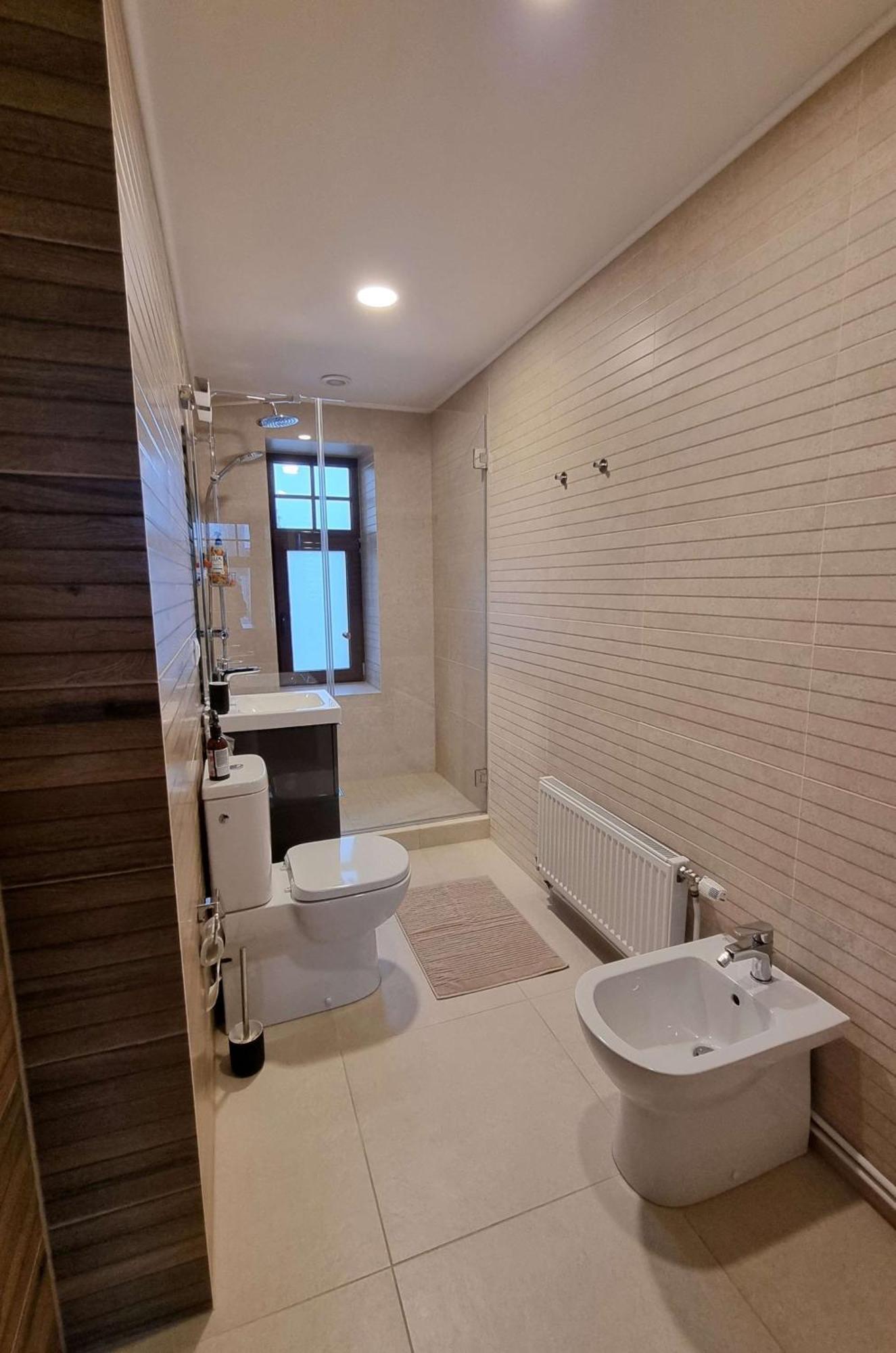 Apartamenti อาลูคเซน์ ภายนอก รูปภาพ